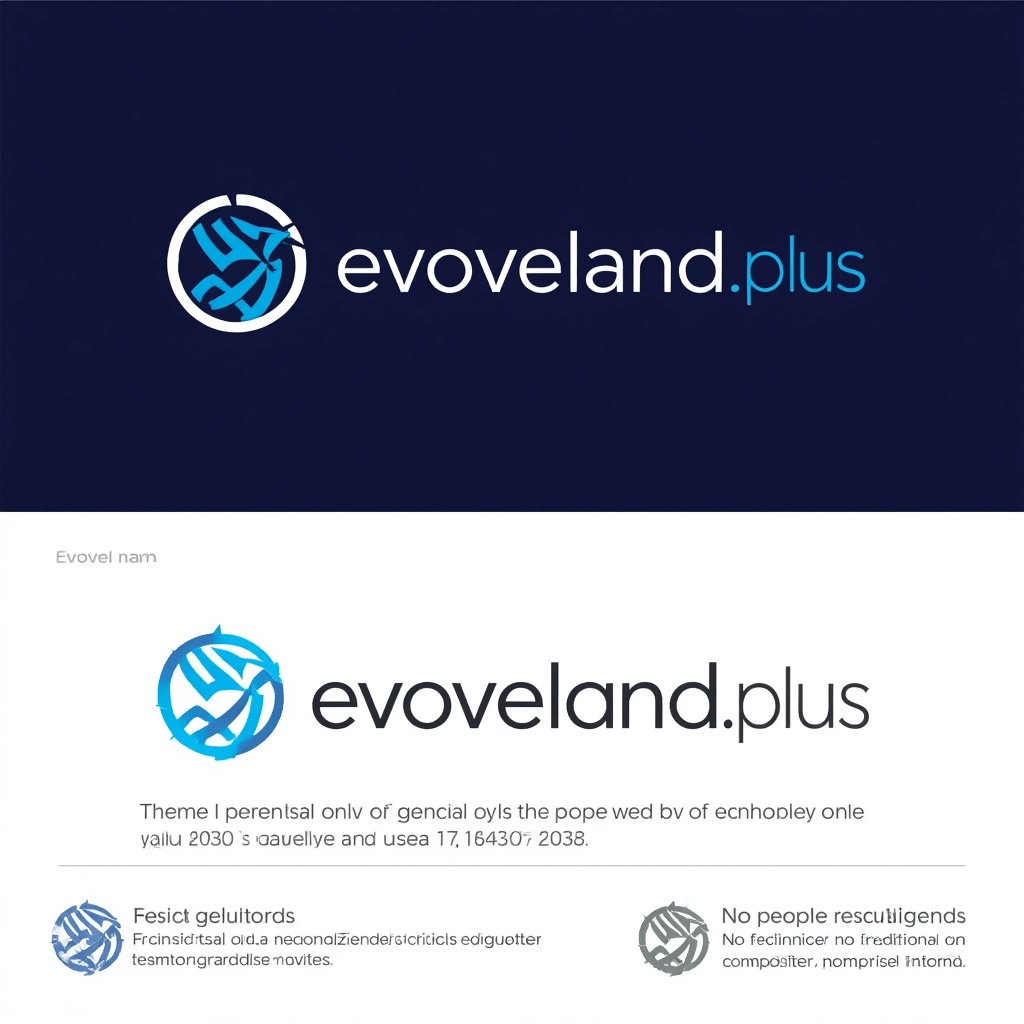 Evolveland